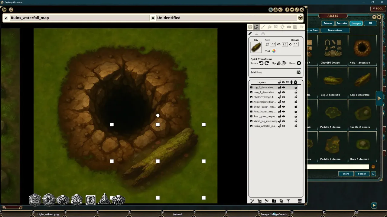 Screenshot 4